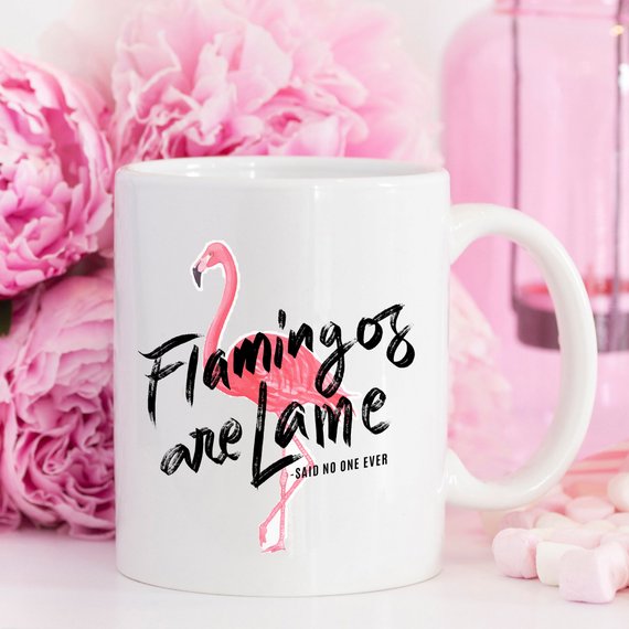 Mugs & Cups
