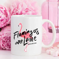 Thumbnail for Mugs & Cups