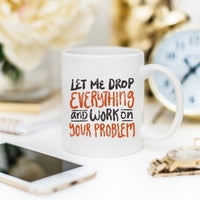 Thumbnail for Mugs & Cups