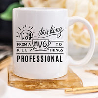 Thumbnail for Mugs & Cups