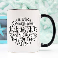 Thumbnail for Mugs & Cups