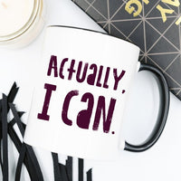 Thumbnail for Mugs & Cups