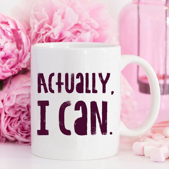 Mugs & Cups
