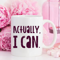Thumbnail for Mugs & Cups