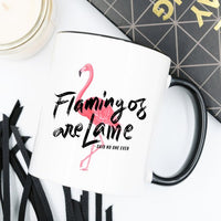 Thumbnail for Mugs & Cups