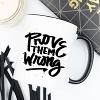 Thumbnail for Mugs & Cups