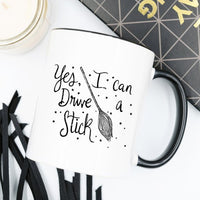 Thumbnail for Mugs & Cups