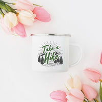 Thumbnail for Mugs & Cups