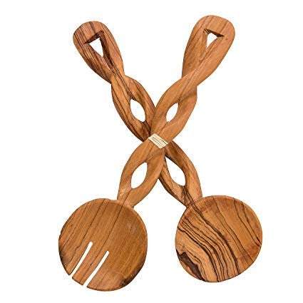 Serving Spoons