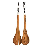 Thumbnail for Serving Spoons