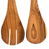 Thumbnail for Serving Spoons