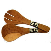 Thumbnail for Serving Spoons