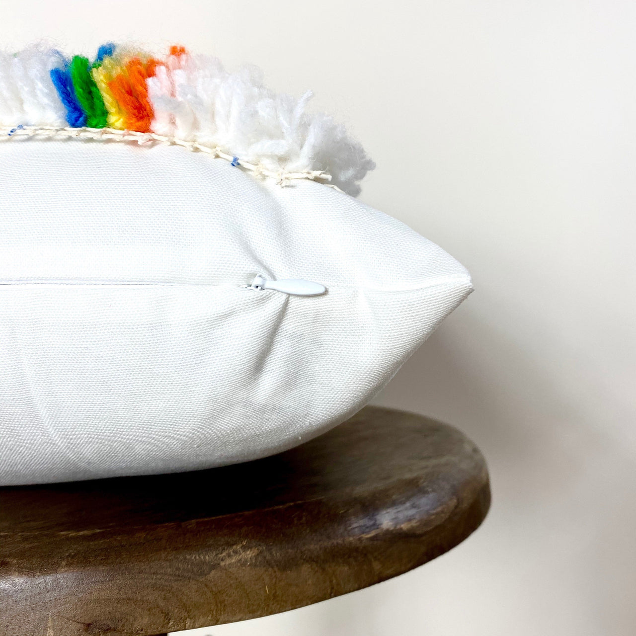 Kids' Decorative Pillows
