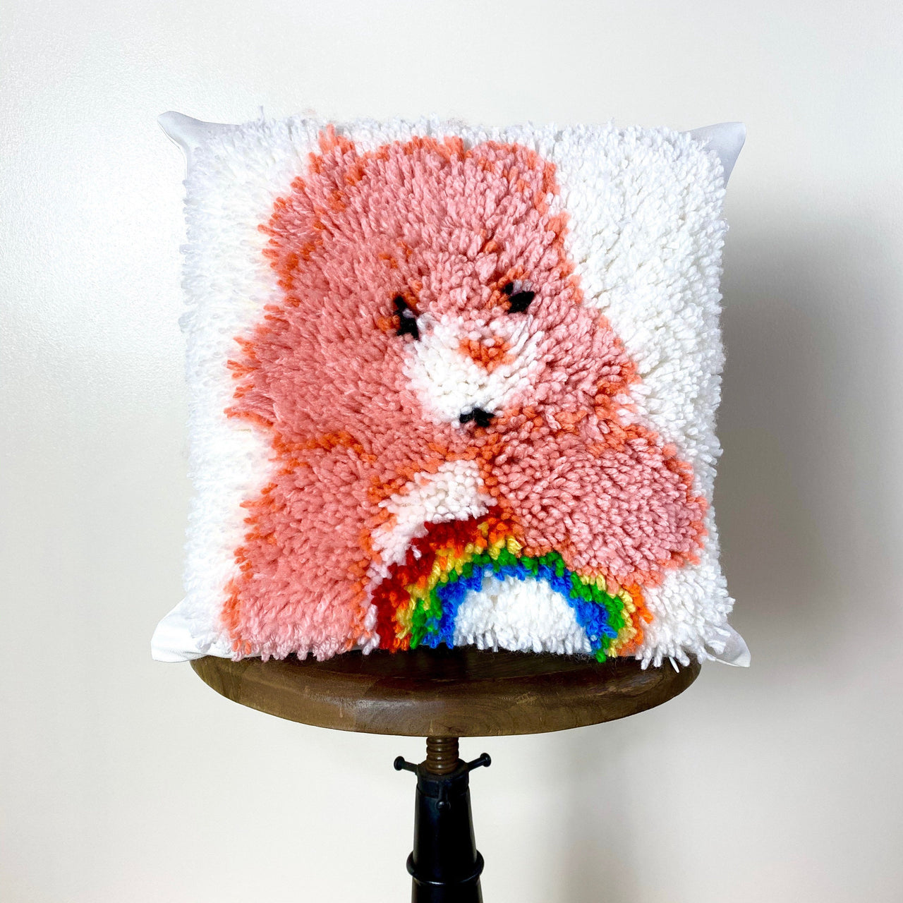 Kids' Decorative Pillows