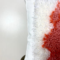 Thumbnail for Kids' Decorative Pillows