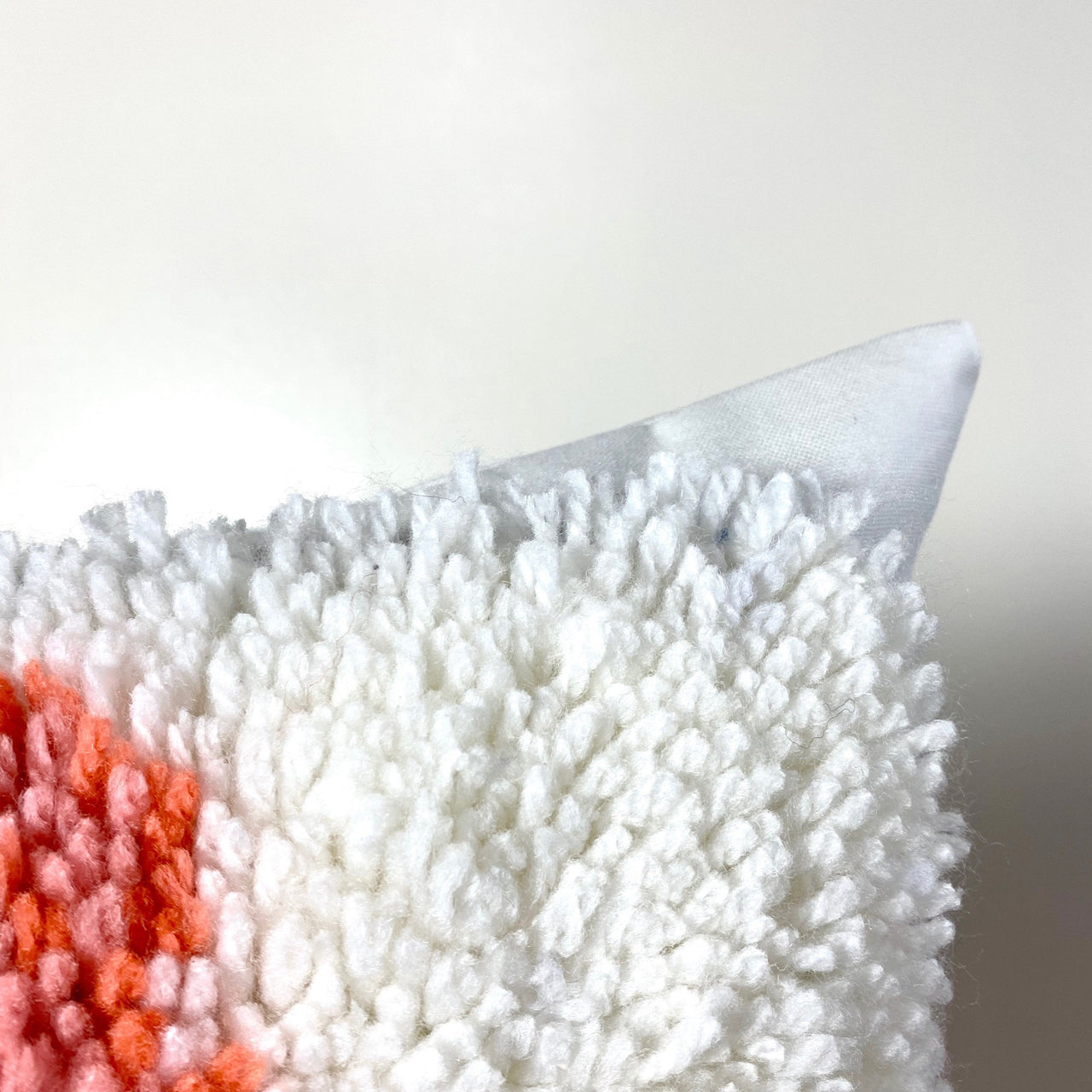 Kids' Decorative Pillows