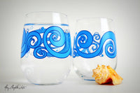 Thumbnail for Glassware