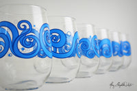 Thumbnail for Glassware