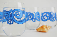 Thumbnail for Glassware