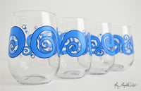 Thumbnail for Glassware