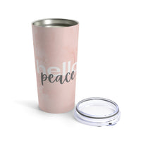 Thumbnail for Mugs & Cups