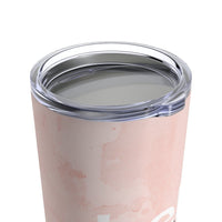 Thumbnail for Mugs & Cups