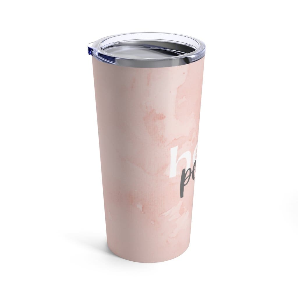 Mugs & Cups