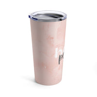 Thumbnail for Mugs & Cups
