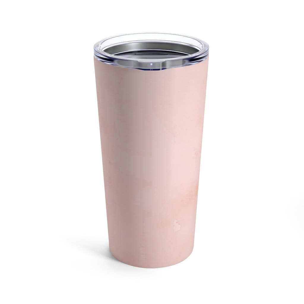 Mugs & Cups
