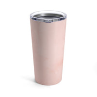 Thumbnail for Mugs & Cups
