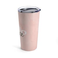 Thumbnail for Mugs & Cups