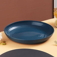 Thumbnail for Inyahome Unbreakable Dinner Plates - Casatrail.com