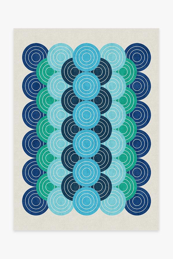Modern Rug