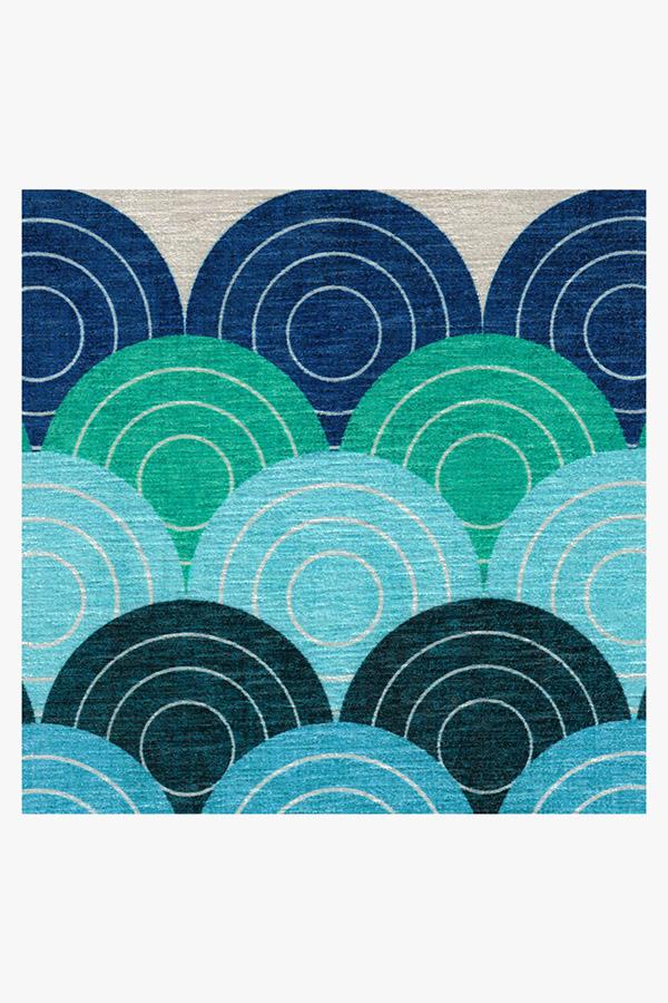Modern Rug