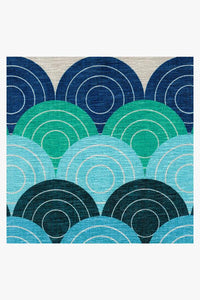 Thumbnail for Modern Rug
