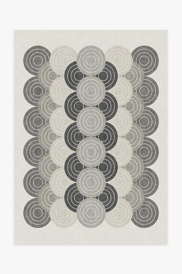 Modern Rug