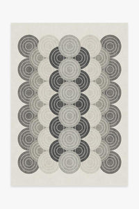 Thumbnail for Modern Rug
