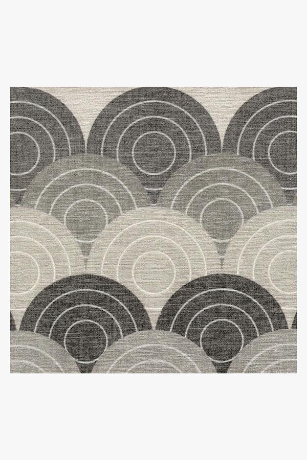 Modern Rug