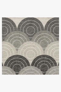 Thumbnail for Modern Rug