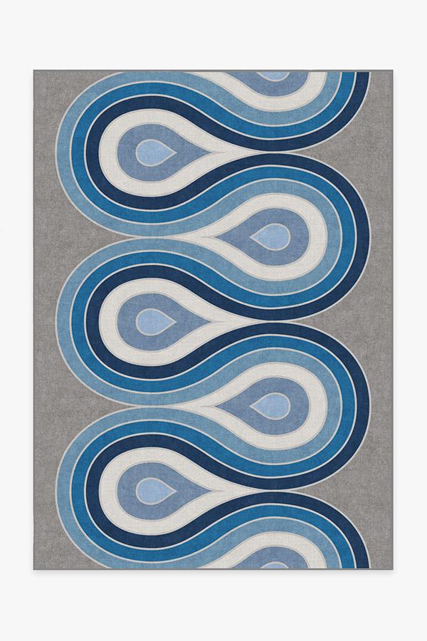 Modern Rug