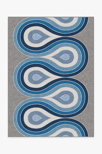 Thumbnail for Modern Rug