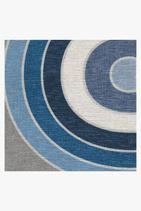 Thumbnail for Modern Rug