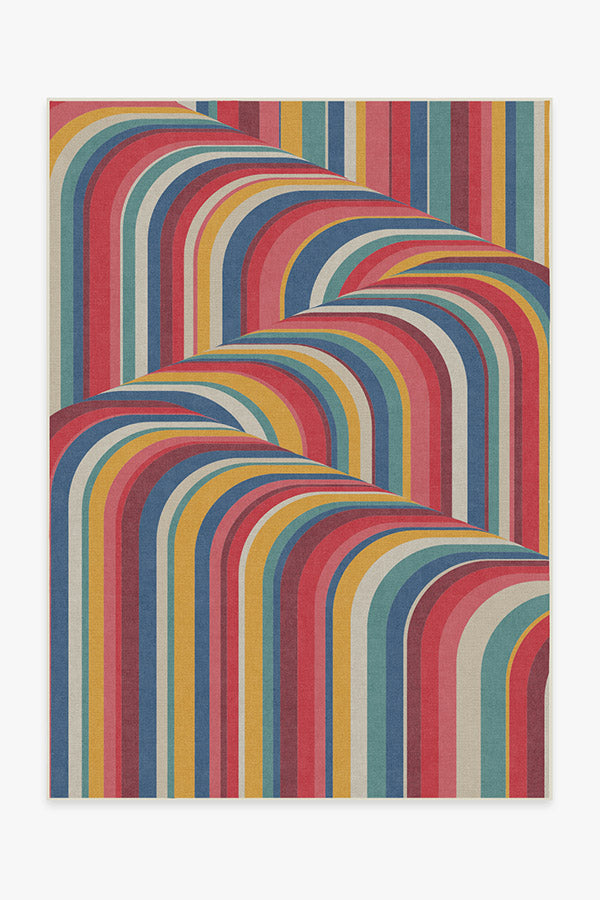 Modern Rug