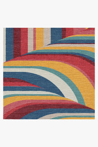 Thumbnail for Modern Rug