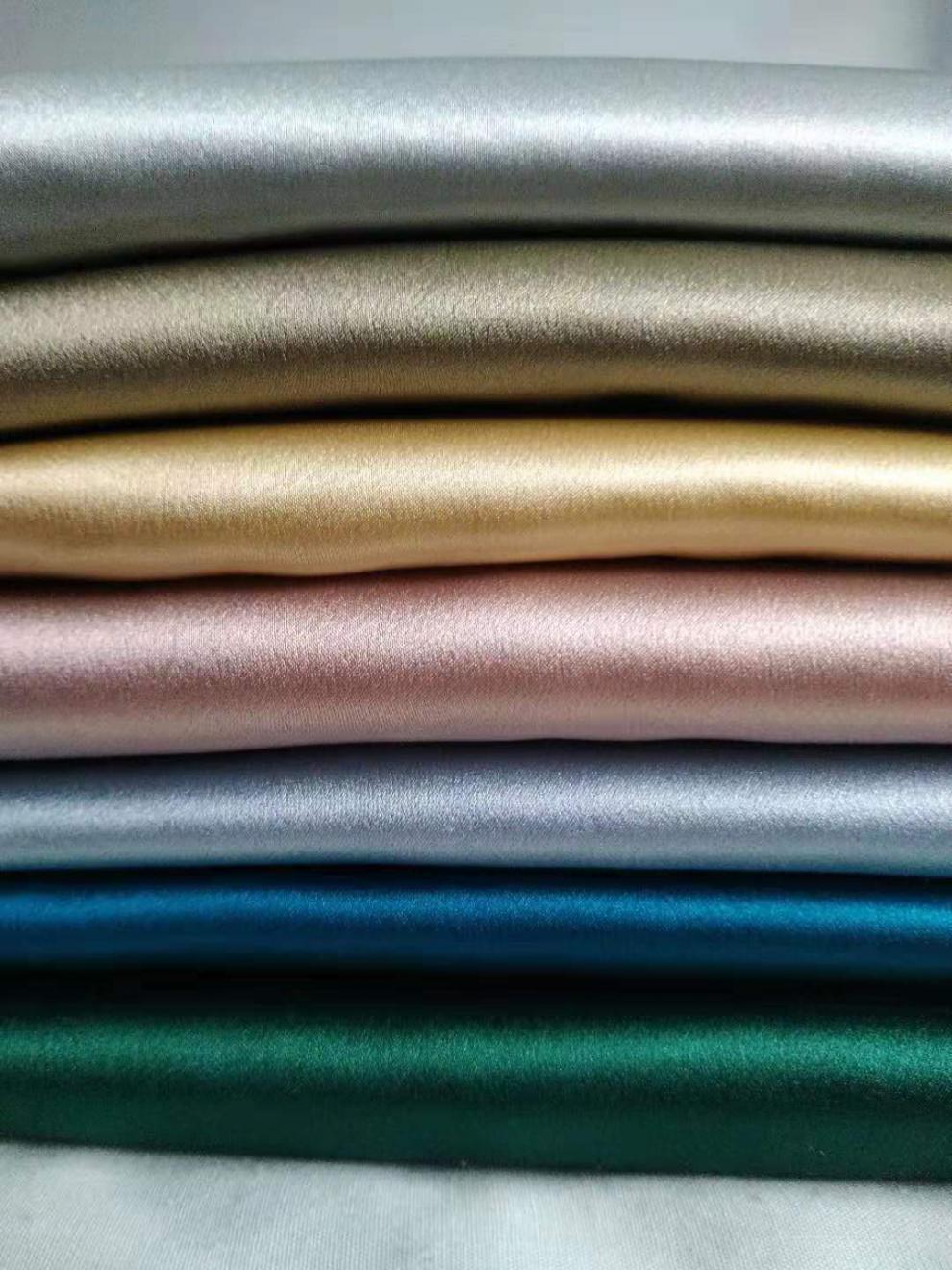 JuwenSilk Mulberry Silk Pillowcase - Casatrail.com