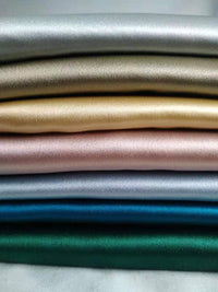 Thumbnail for JuwenSilk Mulberry Silk Pillowcase - Casatrail.com