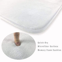 Thumbnail for Kids Play Area Round Rug - Casatrail.com