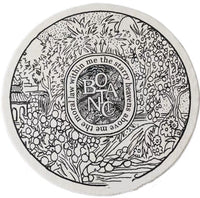 Thumbnail for Large Round Living Room Area Rug - Casatrail.com