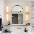 LED Mirror Front Wall Lamp