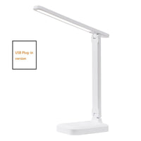 Thumbnail for LED Study Table Lamp with Eye Protection - Casatrail.com